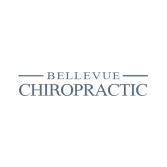 Bellevue Chiropractic image 1